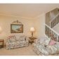 3292 Burnham Way Nw, Kennesaw, GA 30152 ID:8732563