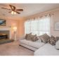 3292 Burnham Way Nw, Kennesaw, GA 30152 ID:8732564