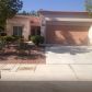 9425 Grand Mesa Dr, Las Vegas, NV 89134 ID:9060399