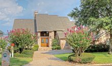 3838 Windswept Montgomery, TX 77356