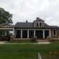 409 1st Street NE, Cullman, AL 35055 ID:9095356