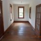 409 1st Street NE, Cullman, AL 35055 ID:9095359