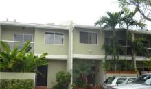 3557 NE 168 ST # 103 North Miami Beach, FL 33160