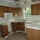 229 Branford Rd Unit 459, North Branford, CT 06471 ID:9176280