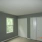 229 Branford Rd Unit 459, North Branford, CT 06471 ID:9176281