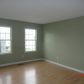 229 Branford Rd Unit 459, North Branford, CT 06471 ID:9176282