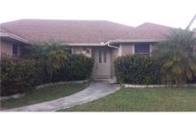 10778 CAMBAY CR Boynton Beach, FL 33437