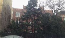 2235 N Clifton Unit B Chicago, IL 60614