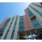 3370 HIDDEN BAY DR # 508, Miami, FL 33180 ID:9308828