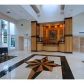 3370 HIDDEN BAY DR # 508, Miami, FL 33180 ID:9308829