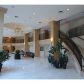 3370 HIDDEN BAY DR # 508, Miami, FL 33180 ID:9308830