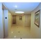 3370 HIDDEN BAY DR # 508, Miami, FL 33180 ID:9308831