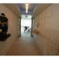 3370 HIDDEN BAY DR # 508, Miami, FL 33180 ID:9308833