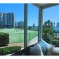 3370 HIDDEN BAY DR # 508, Miami, FL 33180 ID:9308834