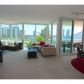 3370 HIDDEN BAY DR # 508, Miami, FL 33180 ID:9308835