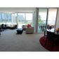 3370 HIDDEN BAY DR # 508, Miami, FL 33180 ID:9308836