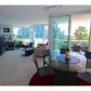 3370 HIDDEN BAY DR # 508, Miami, FL 33180 ID:9308837