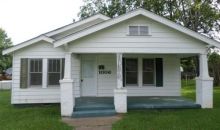 1006 East Mill Malvern, AR 72104