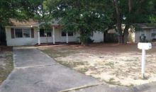 4332 Wycliff Dr Pensacola, FL 32514