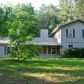 364 Major Rd, Sharpsburg, GA 30277 ID:8596137