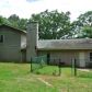 364 Major Rd, Sharpsburg, GA 30277 ID:8596138