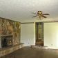 364 Major Rd, Sharpsburg, GA 30277 ID:8596142