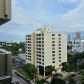 800 WEST AV # PH37, Miami Beach, FL 33139 ID:9221302