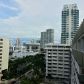 800 WEST AV # PH37, Miami Beach, FL 33139 ID:9221303