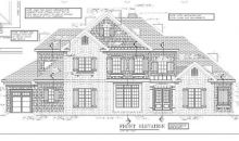 4953 Leisure Drive Atlanta, GA 30338