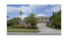 1425 SW 157th Ave Hollywood, FL 33027