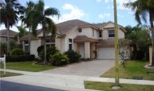 720 CYPRESS POINTE DR Hollywood, FL 33027