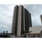 20335 W COUNTRY CLUB DR # 1210, Miami, FL 33180 ID:9308714