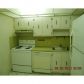 20335 W COUNTRY CLUB DR # 1210, Miami, FL 33180 ID:9308715