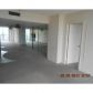 20335 W COUNTRY CLUB DR # 1210, Miami, FL 33180 ID:9308716