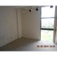 20335 W COUNTRY CLUB DR # 1210, Miami, FL 33180 ID:9308717