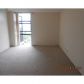 20335 W COUNTRY CLUB DR # 1210, Miami, FL 33180 ID:9308719