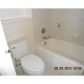 20335 W COUNTRY CLUB DR # 1210, Miami, FL 33180 ID:9308720