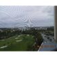 20335 W COUNTRY CLUB DR # 1210, Miami, FL 33180 ID:9308722