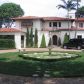 3681 FLAMINGO DR, Miami Beach, FL 33140 ID:9133944