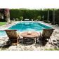 3681 FLAMINGO DR, Miami Beach, FL 33140 ID:9133945