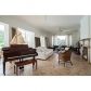 3681 FLAMINGO DR, Miami Beach, FL 33140 ID:9133946