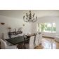 3681 FLAMINGO DR, Miami Beach, FL 33140 ID:9133947