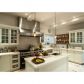 3681 FLAMINGO DR, Miami Beach, FL 33140 ID:9133948