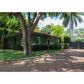 3681 FLAMINGO DR, Miami Beach, FL 33140 ID:9133949