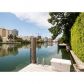 3681 FLAMINGO DR, Miami Beach, FL 33140 ID:9133950