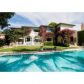 3681 FLAMINGO DR, Miami Beach, FL 33140 ID:9133951