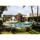 3681 FLAMINGO DR, Miami Beach, FL 33140 ID:9133952