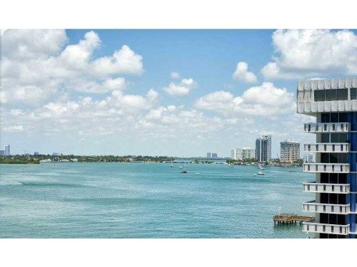 800 WEST AVE # 709, Miami Beach, FL 33139