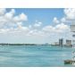 800 WEST AVE # 709, Miami Beach, FL 33139 ID:9133954