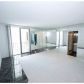 800 WEST AVE # 709, Miami Beach, FL 33139 ID:9133955